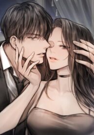 Doppio Senso (Official)
