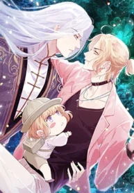 Strange Family 〘Official〙