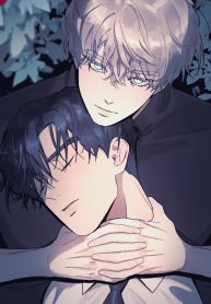 A Tree Without Roots [pawmanga.com]