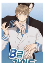 B-Class Guide