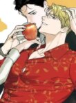 Bad Apple [UNCENSORED]