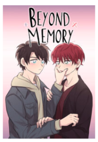 Beyond Memory