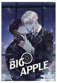Big Apple