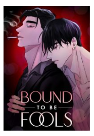 Bound to Be Fools