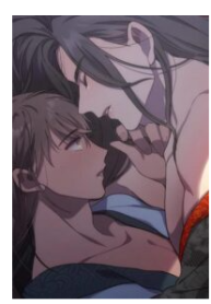 Bound (Yaoi)