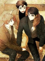 Boy To Boy