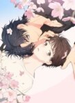 Cherry Cake [Official]