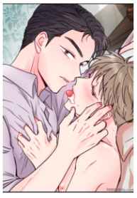 Darling for Dessert