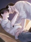 Diamond Dust [Uncensored]