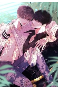 [ENG] LOVE ME AGAIN