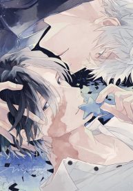 Falling Star