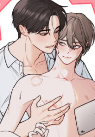 Fan Fiction
