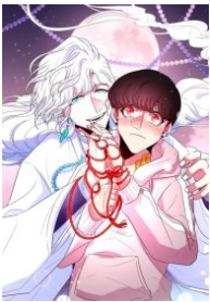 Fatalistic Partner