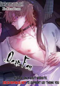 Dark fall