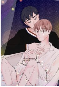Finding M (Yaoi)