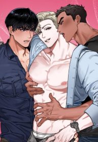 Friend Secret