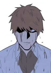 High School Devil