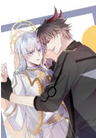 Hunting Angels