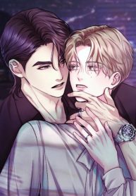 Instant family [UNCENSORED VERSION R19+