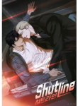 SHUTLINE