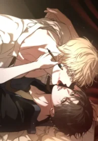 Love Me, Revive Me