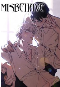 Misbehave
