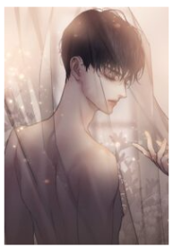 Missing Love
