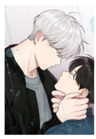 Mistaken Lover