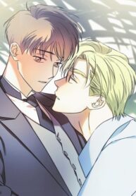 Forbidden Bonds 🔞 – The Prince and His Beta