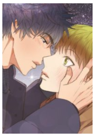 My Starry Sky