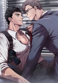 Neck And Neck