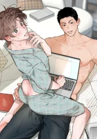 Nice to See You [UNCENSORED]