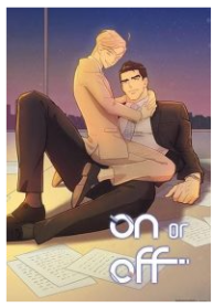 ON OR OFF