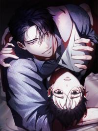 Red Mansion [pawmanga]