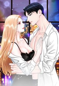 Long Lasting Love [pawmanga]