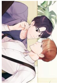 Personal Space