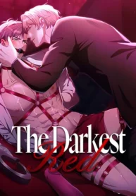 Collateral Desire