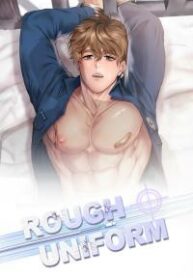 Rough Uniform