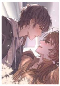 Rumor Lovers