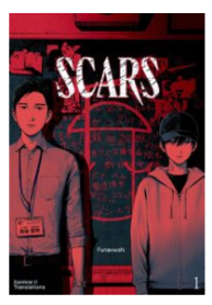 Scars
