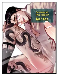 Screengrab