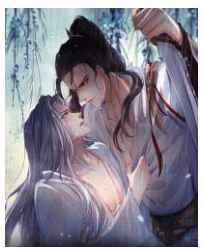 Shining Love 1