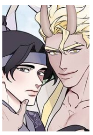 Sinsujeon