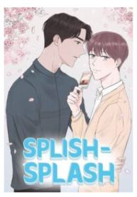 Splish-Splash