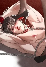 Toy Daddy