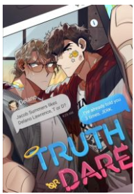 Truth or Dare