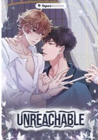 Unreachable