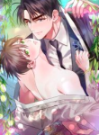 Whispers Through the Willows
