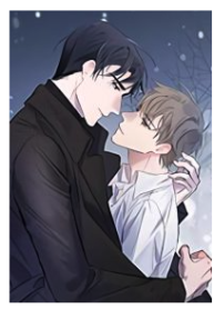 XX partner