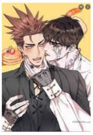 Young Master